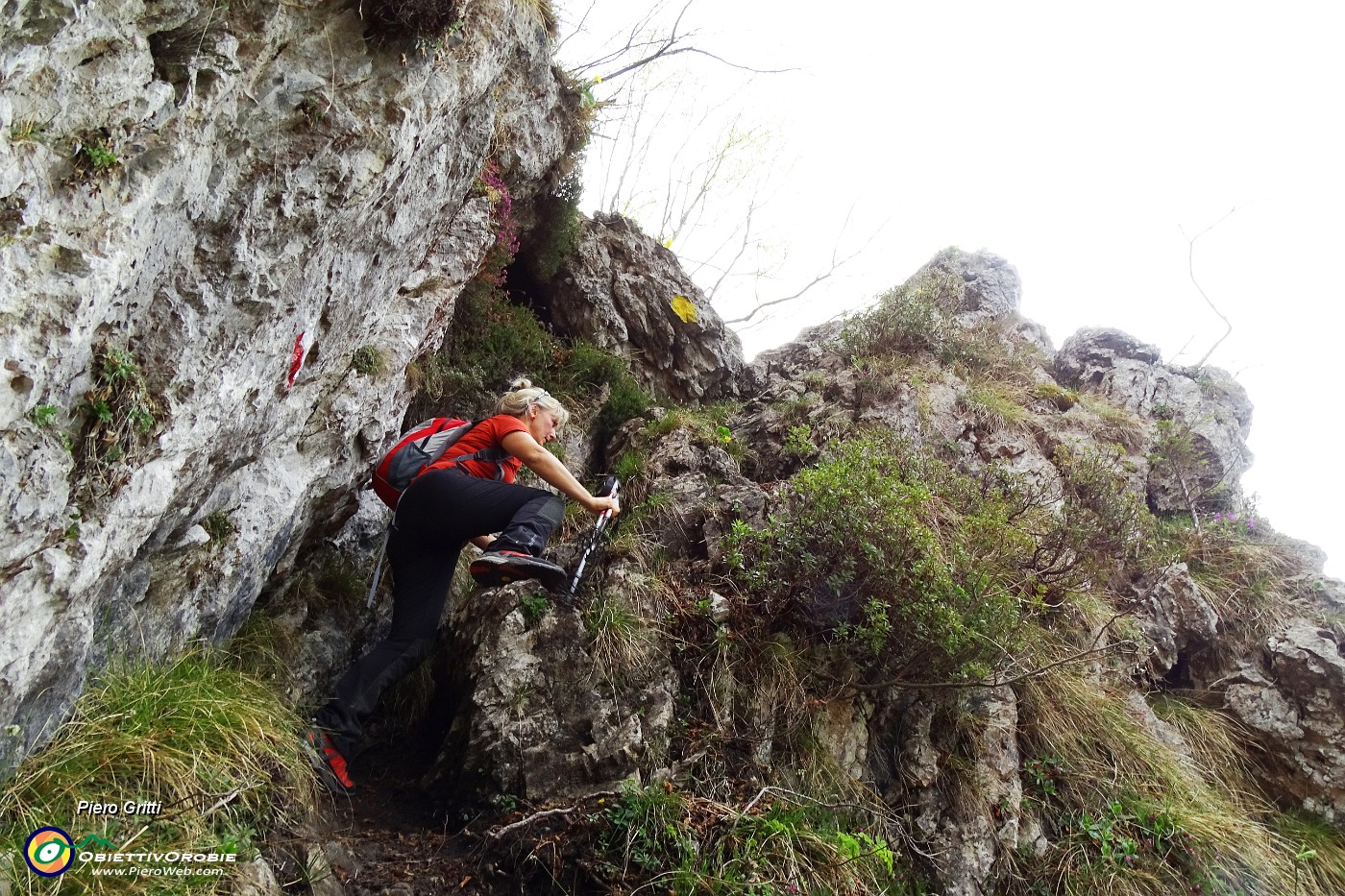 54 E via con le roccette.JPG -                                